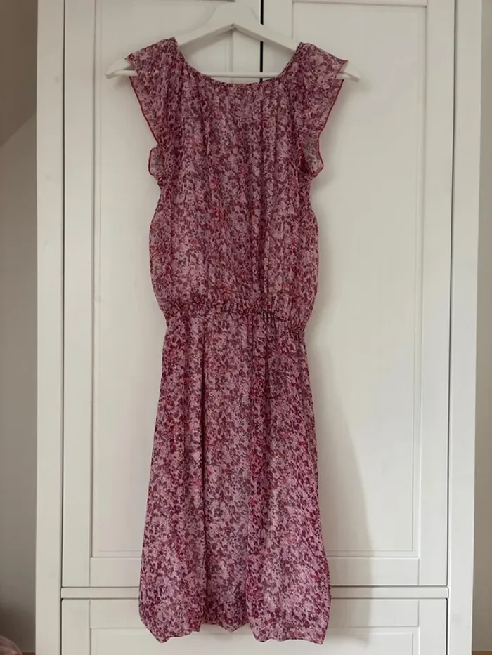 Robe 40 Petit Baigneur - photo numéro 9