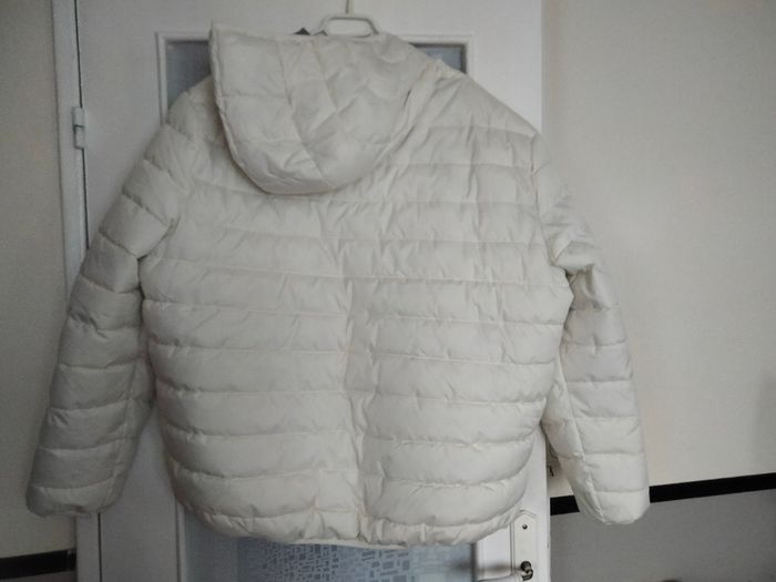 Doudoune réversible - photo numéro 2