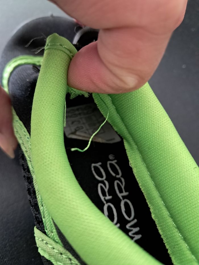 Chaussures aquatiques - photo numéro 5