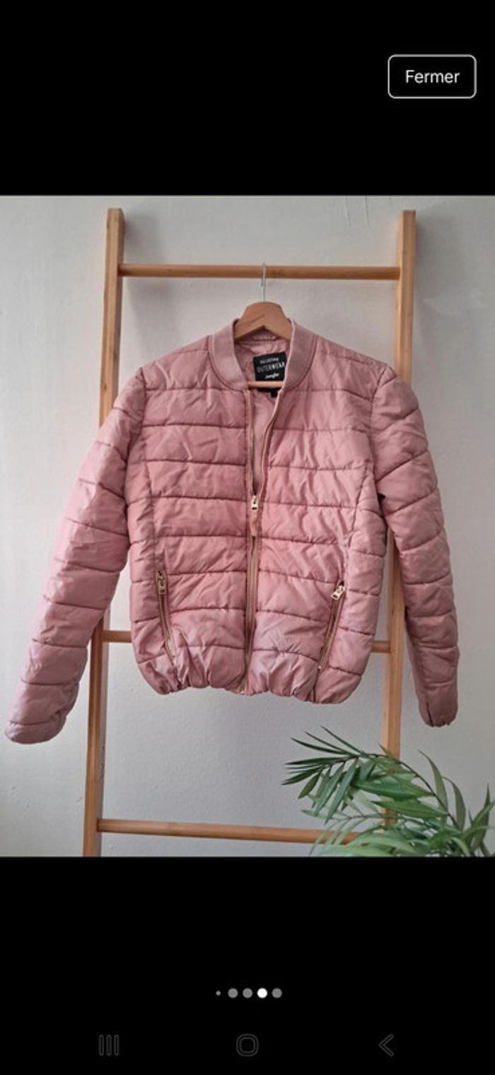 Liquidation 💥 Lot femme taille L / 40 - photo numéro 8