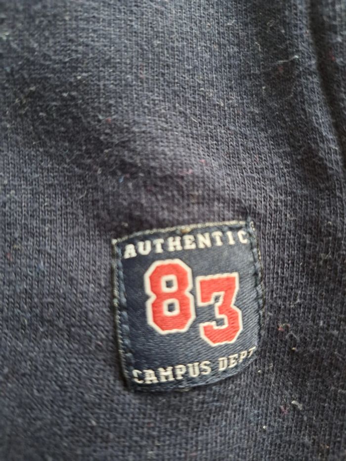 Bas de jogging - photo numéro 3