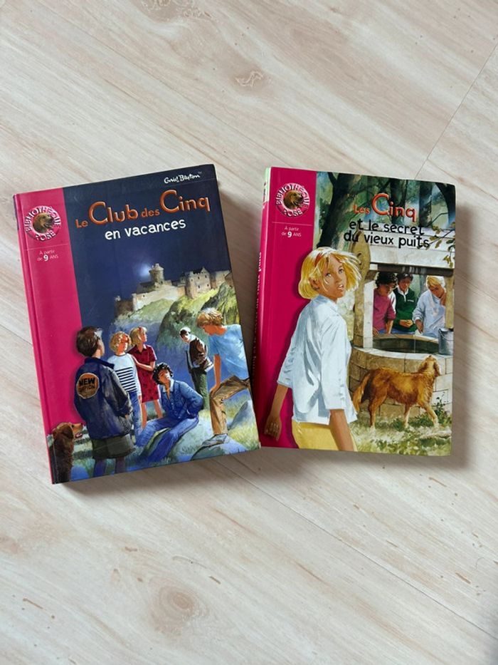 Livre