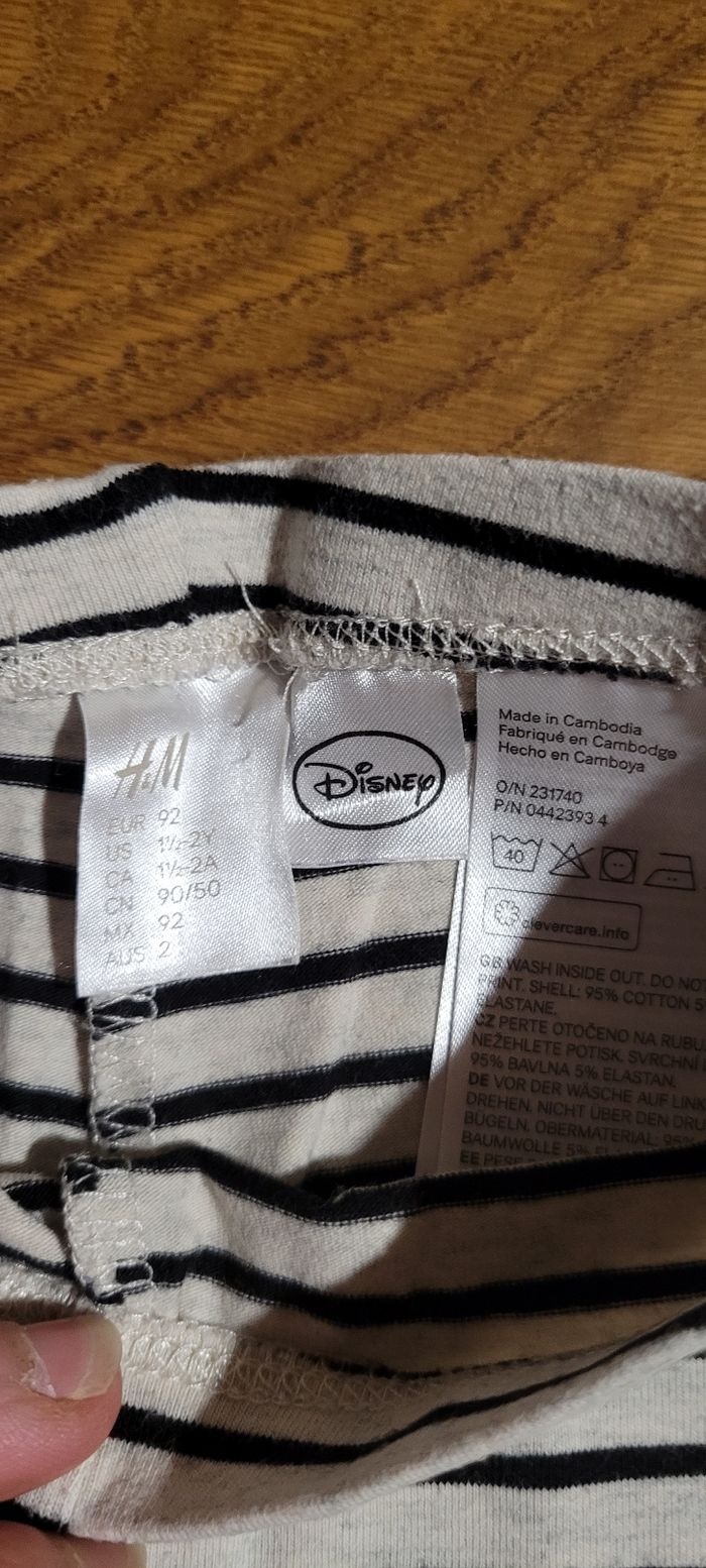 Legging - photo numéro 3