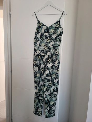 Combinaison femme S