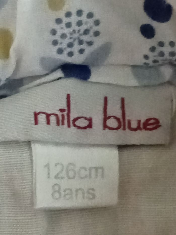 Short - photo numéro 4