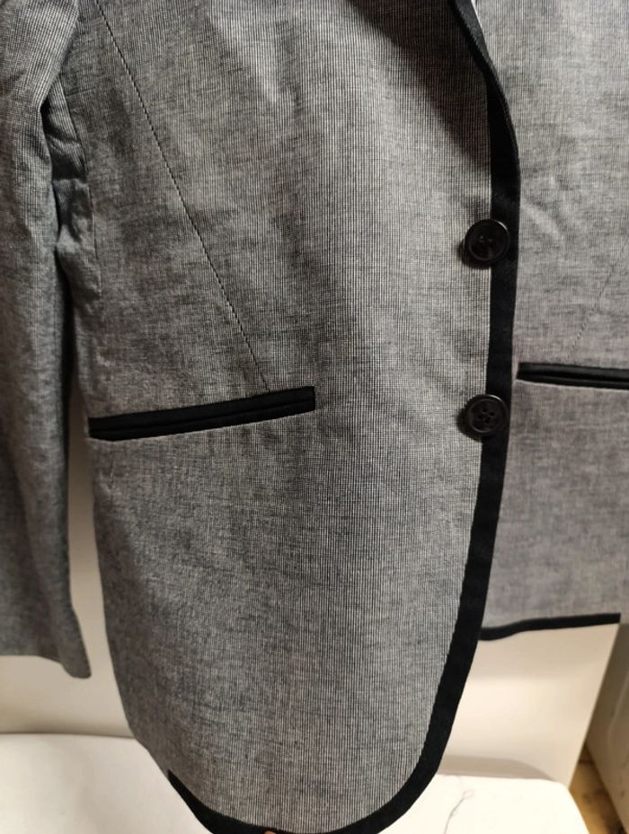 Veste homme, H&M - photo numéro 2