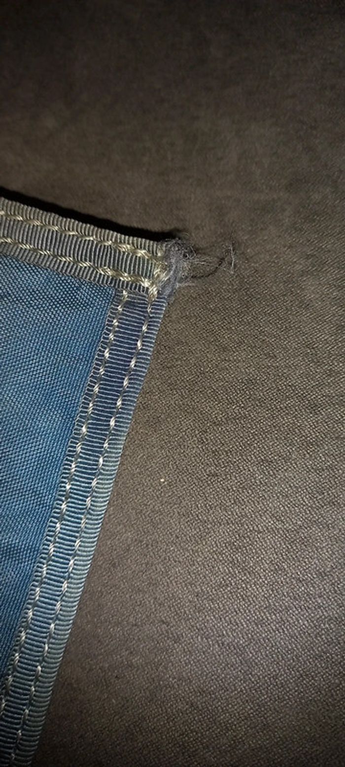 Portefeuille  kipling porte-monnaie - photo numéro 6