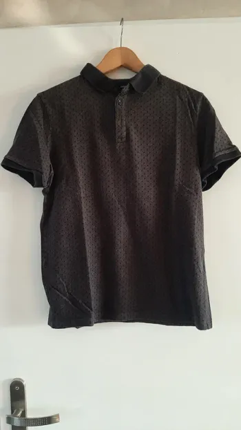 Polo Homme Celio