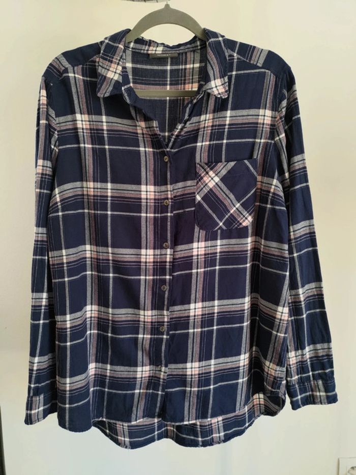 C&A chemise 46 - photo numéro 2
