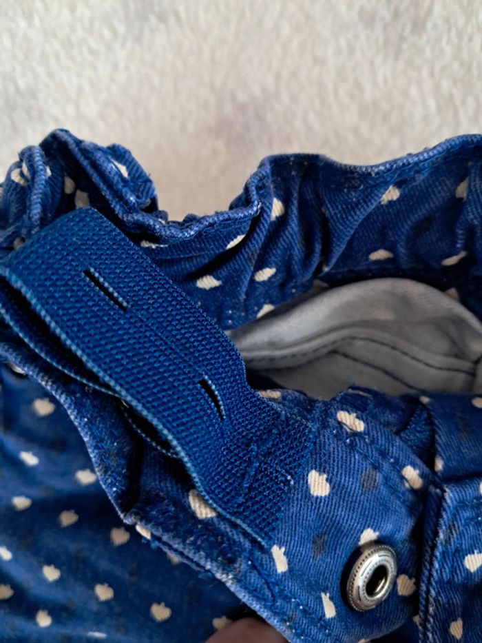 Pantalon 3 ans - photo numéro 2