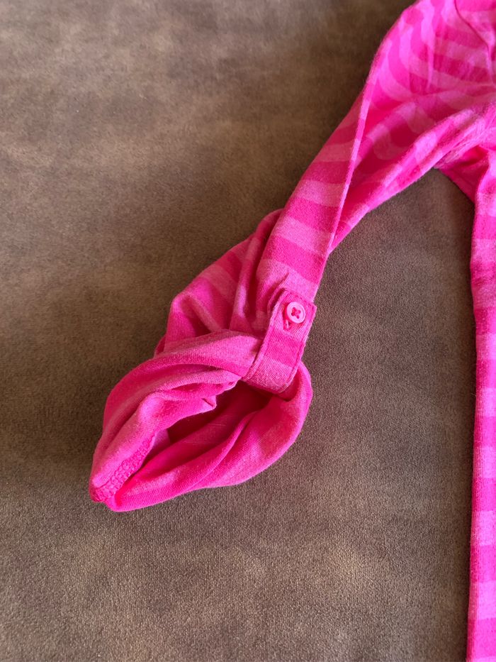 T-shirt 8 ans Okaïdi - photo numéro 3