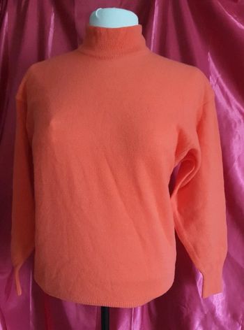 Pull femme 38/40