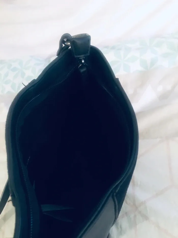 Sac bandoulière - photo numéro 2