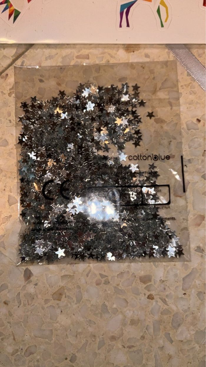 Création boule Noël - photo numéro 3