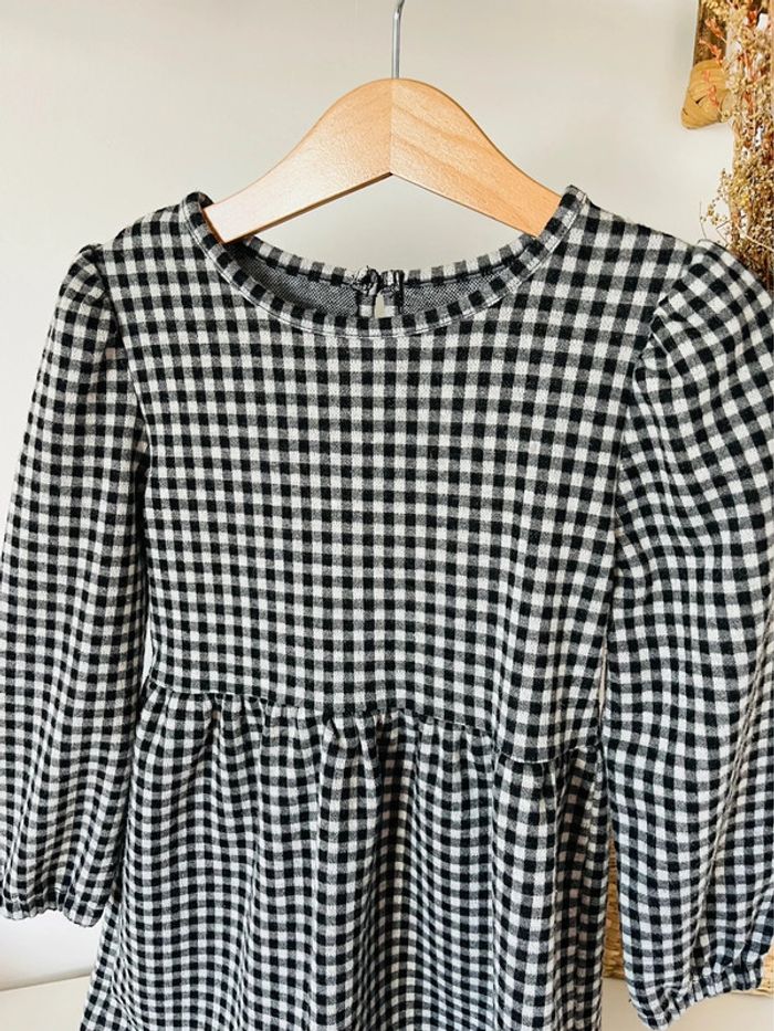 Robe Kiabi - photo numéro 2