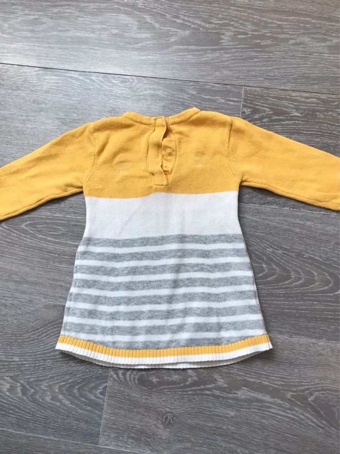 Robe / tunique - photo numéro 2