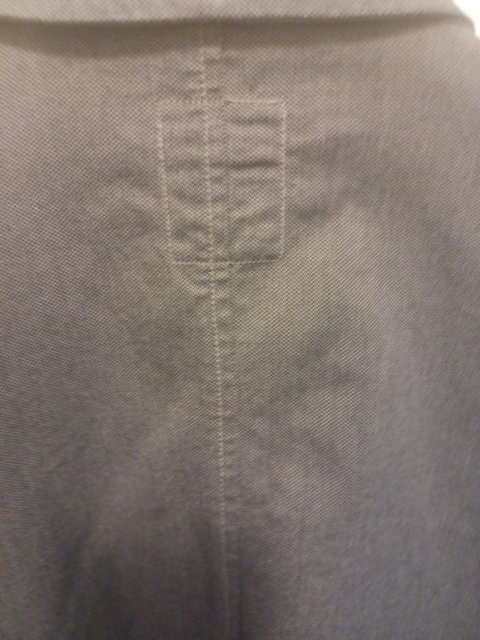017 Veste Devred 1902 - photo numéro 8