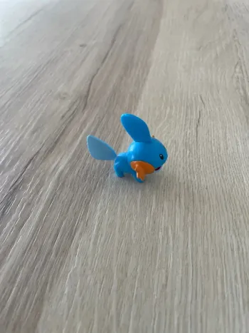 Figurine Pokémon