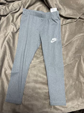 Leggings Nike