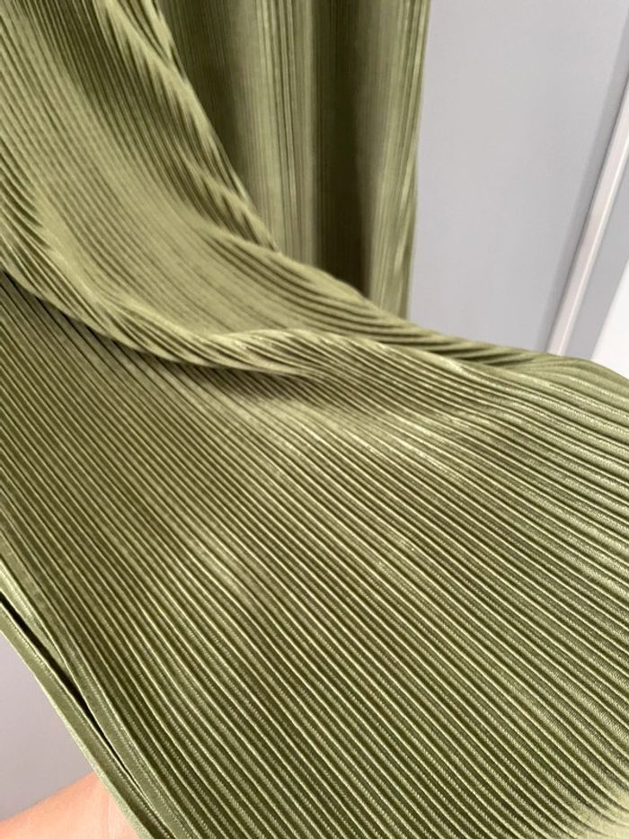 Pantalon fluide - photo numéro 2
