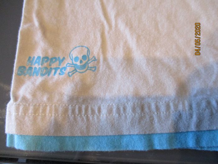 débardeur in extenso - photo numéro 2