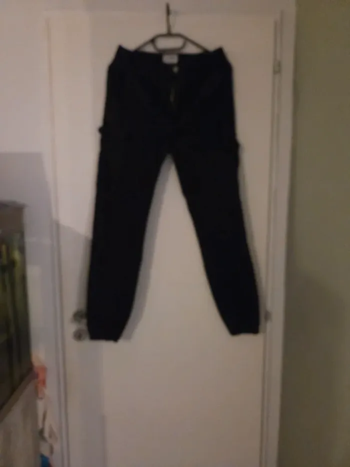 Jean T36