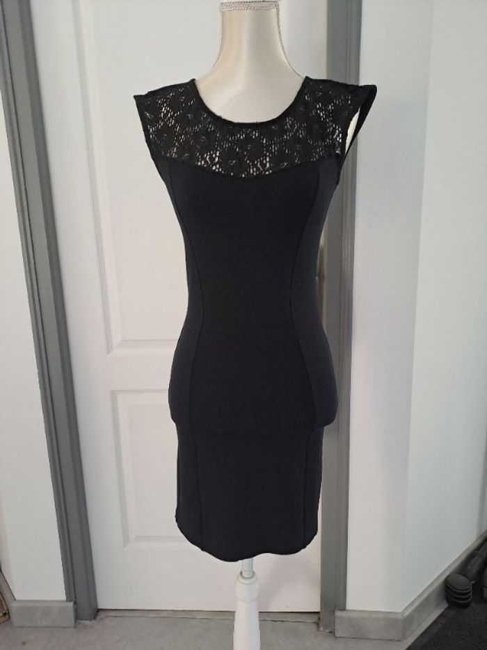 Robe Pimkie 36