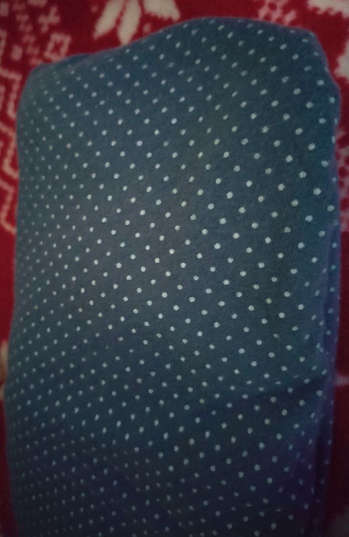 Chemise de nuit en très bon état - photo numéro 5