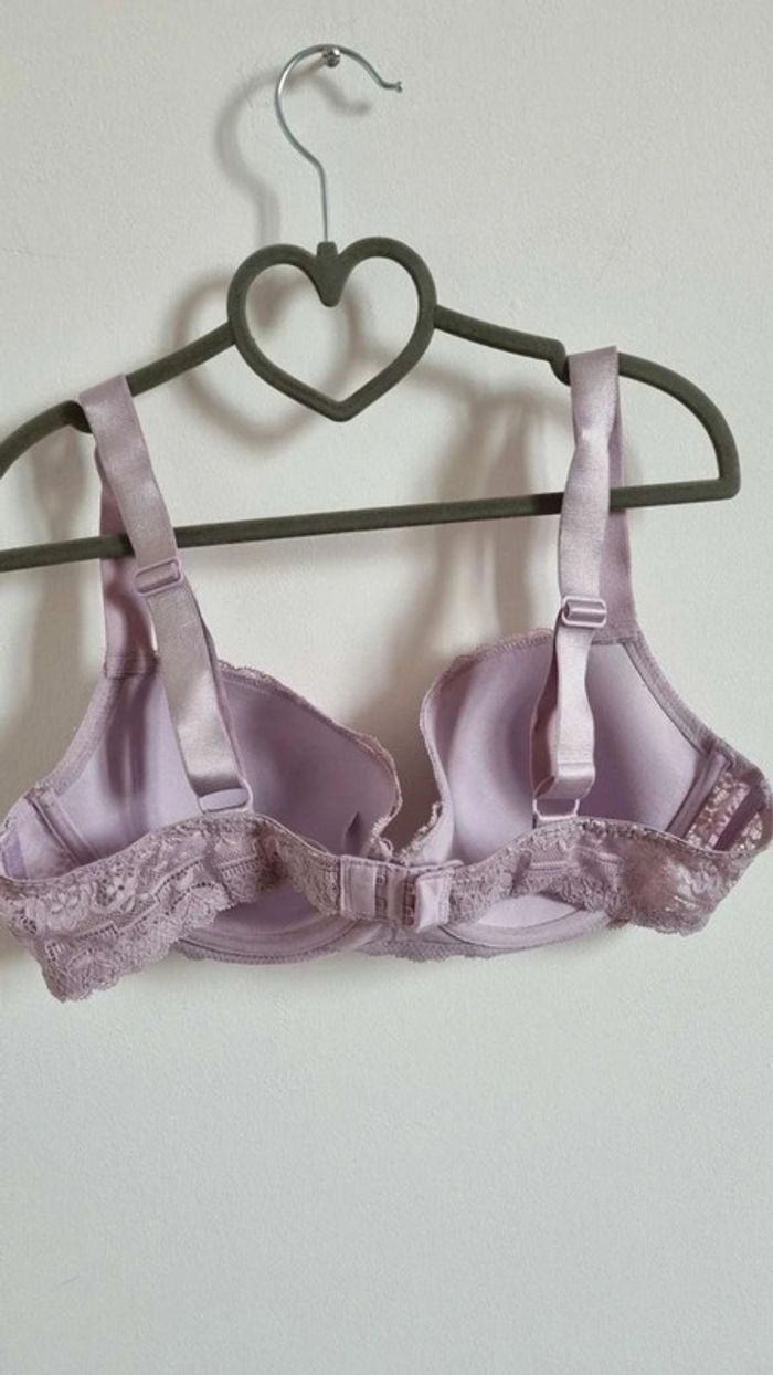 Soutien  gorge  Gemo - photo numéro 2
