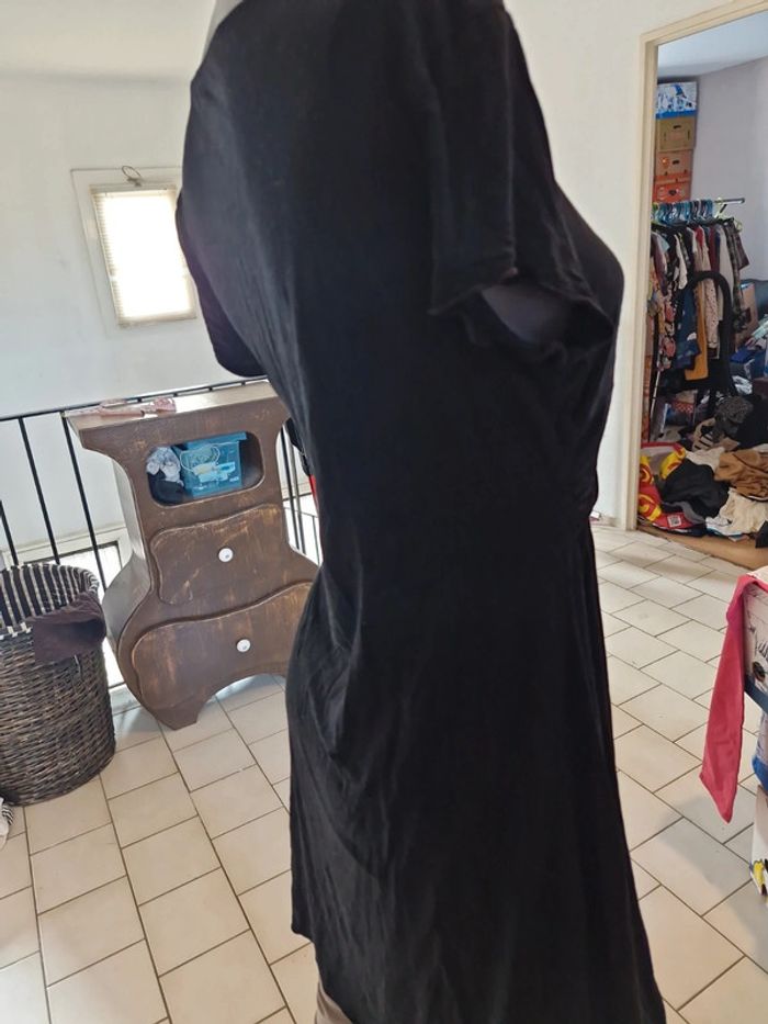 Robe taille s - photo numéro 2