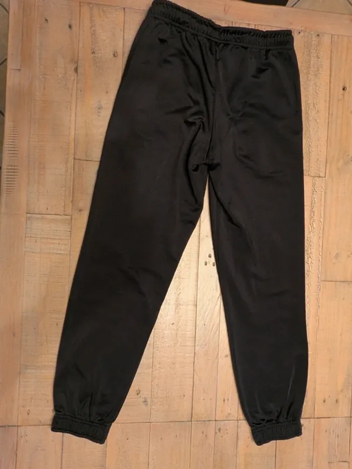 Jogging puma 11/12 ans - photo numéro 2