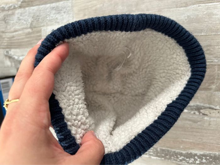 Bonnet orchestra - photo numéro 5