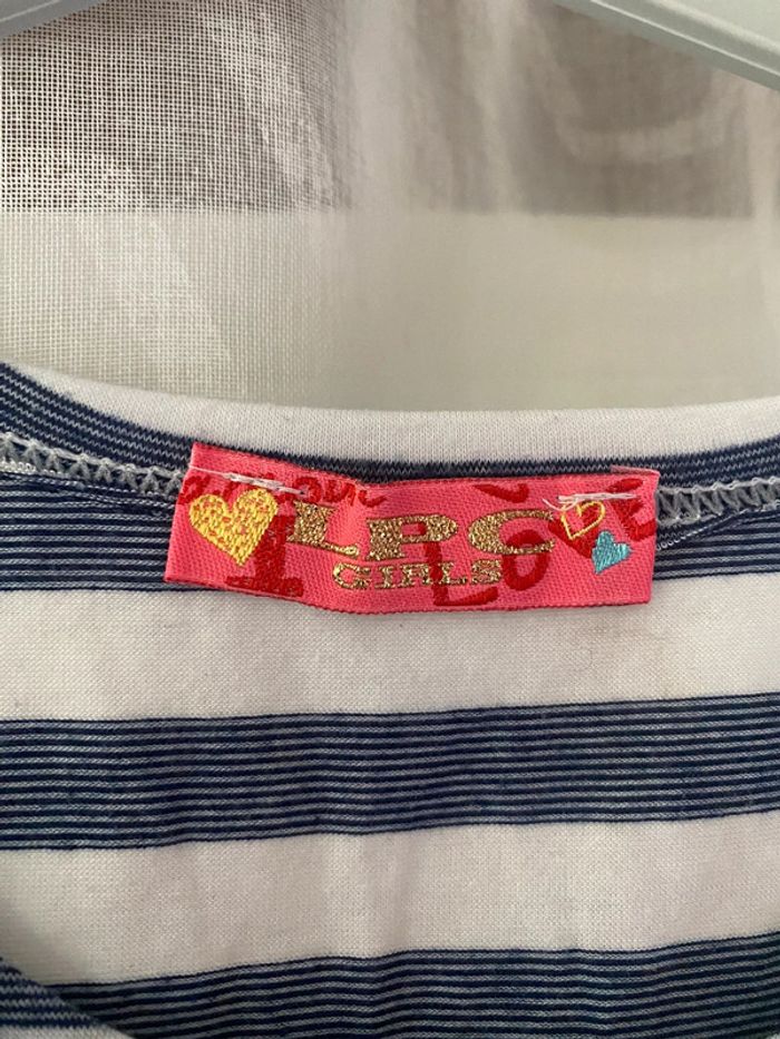 Teeshirt - photo numéro 2