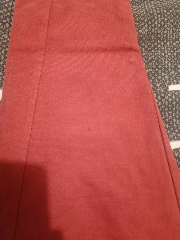 ensemble 24 mois - photo numéro 2