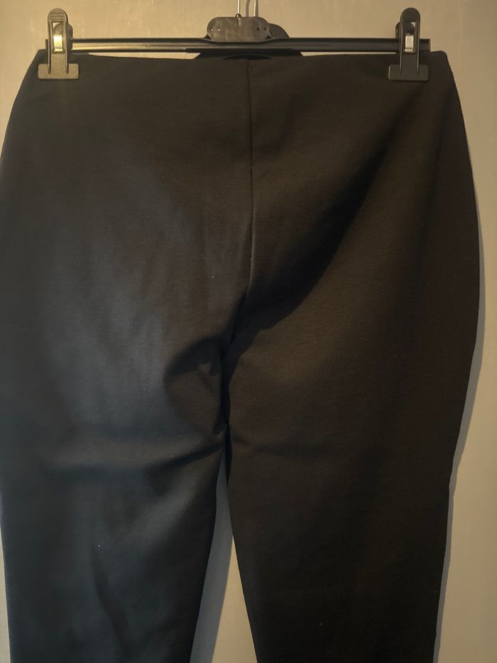 Pantalon - photo numéro 2