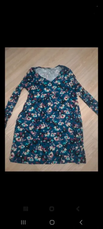 LOT femme taille M