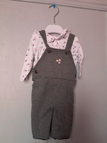 Ensemble