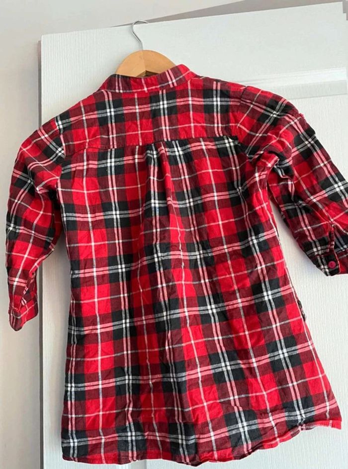 Chemise - photo numéro 9