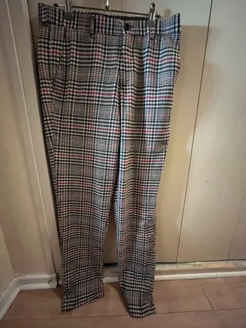 Pantalon Celopman taille 40