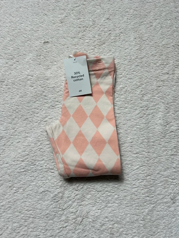 Legging H&M - photo numéro 3