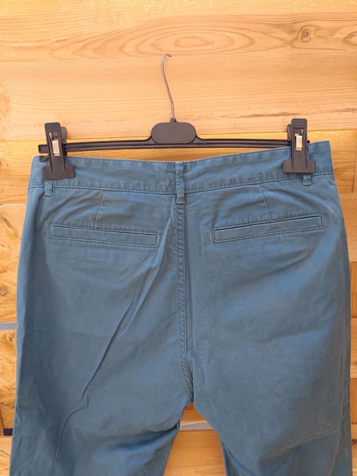 Pantalon taille 40 - photo numéro 5