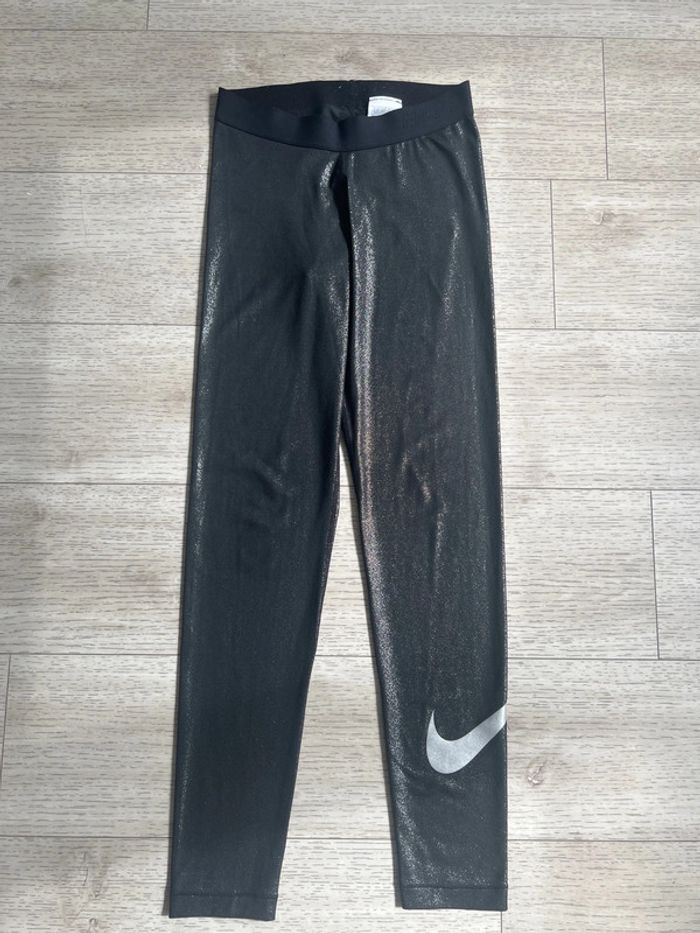 Legging Nike pro