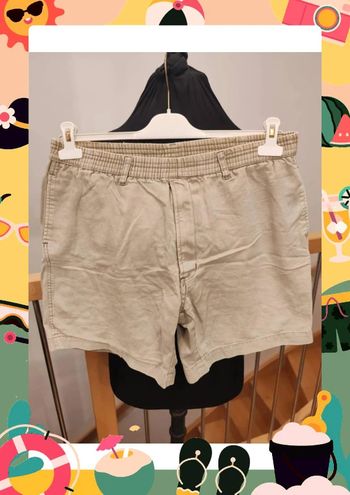 Short estwest & co