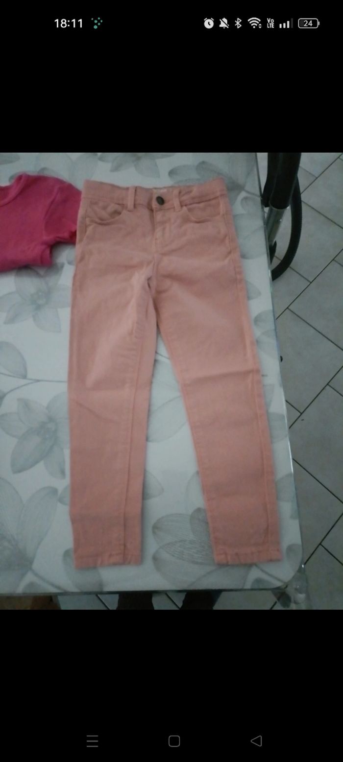 Petit lot d'été - photo numéro 3