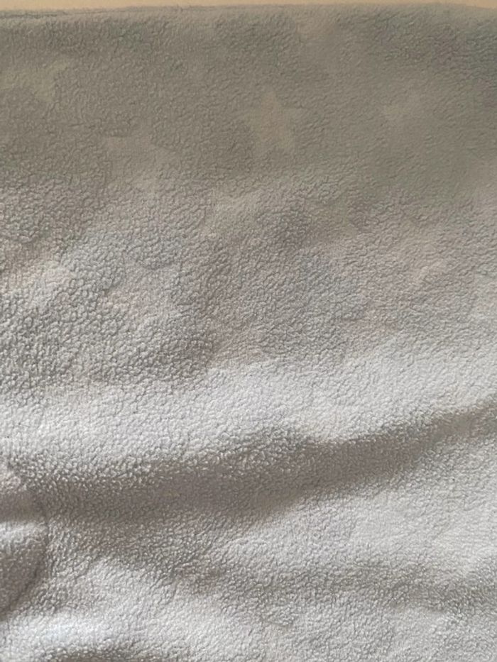 Combinaison 9 mois - photo numéro 2