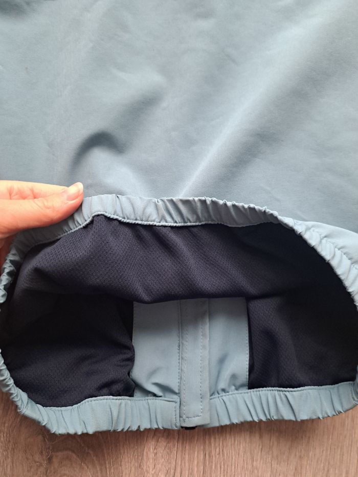 Coupe vent - photo numéro 7