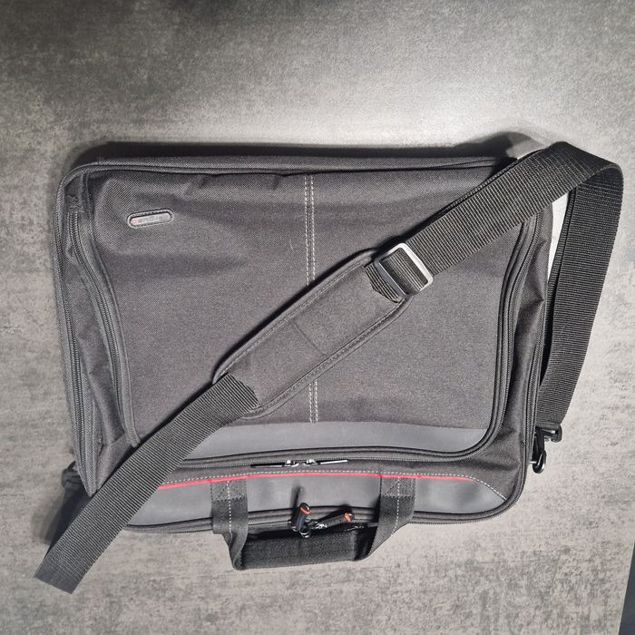 Housse / Sacoche PC portable - Excellent état