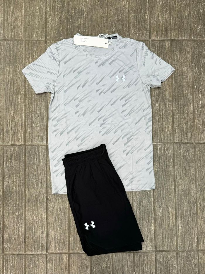 Under armour - photo numéro 5