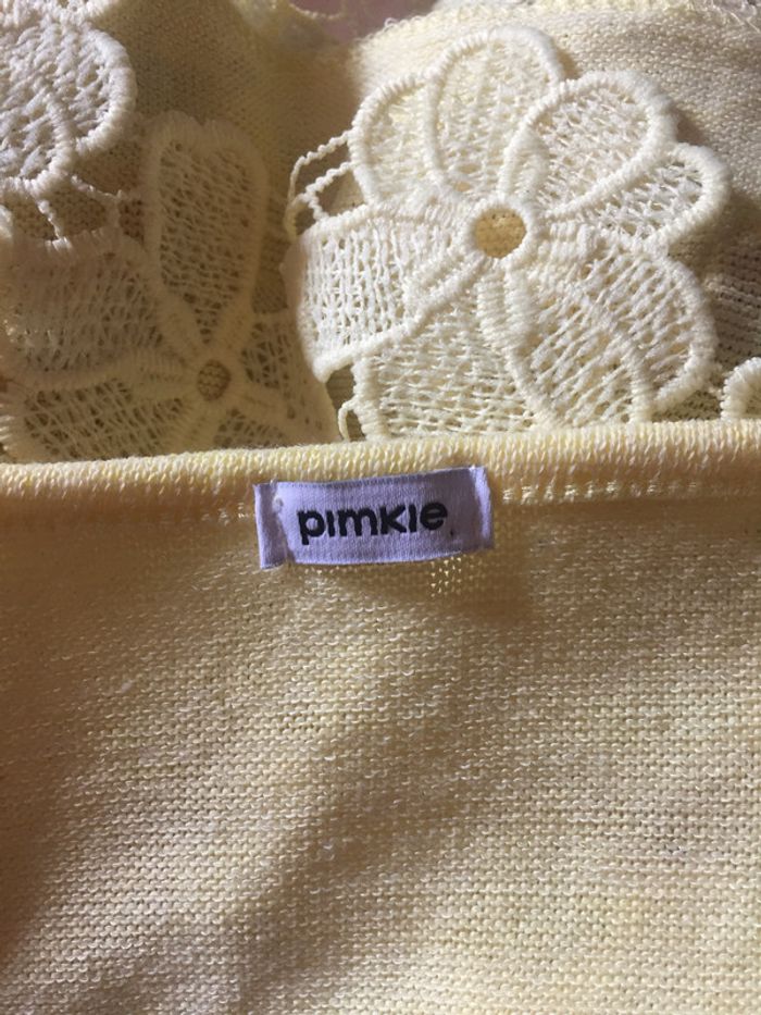 Tee shirt - photo numéro 2