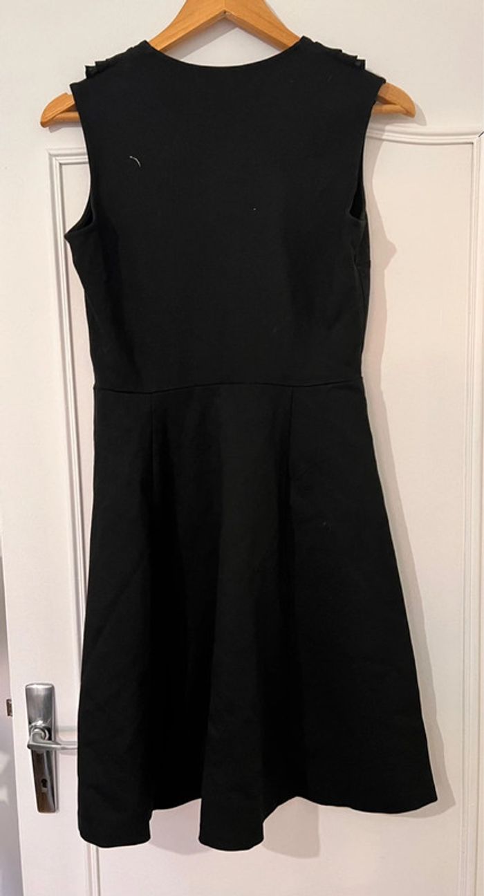 Robe H&M - photo numéro 3